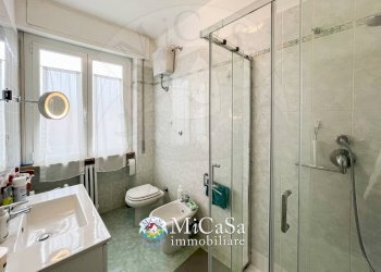 Foto 34 - Trilocale Via Degli Oleandri
 
46, Pisa - foto 34