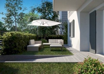 Foto 1 - Appartamento VIA SANTA BONA NUOVA, Treviso - foto 1