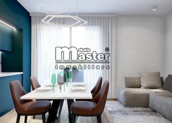 Foto 2 - Appartamento VIA SANTA BONA NUOVA, Treviso - foto 2