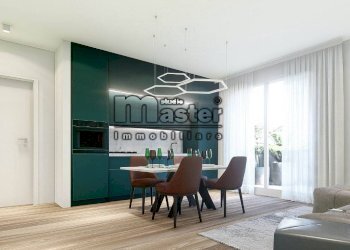 Foto 3 - Appartamento VIA SANTA BONA NUOVA, Treviso - foto 3