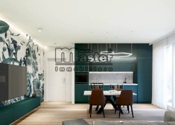 Foto 4 - Appartamento VIA SANTA BONA NUOVA, Treviso - foto 4