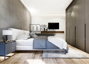 Foto 7 - Appartamento VIA SANTA BONA NUOVA, Treviso - foto 7