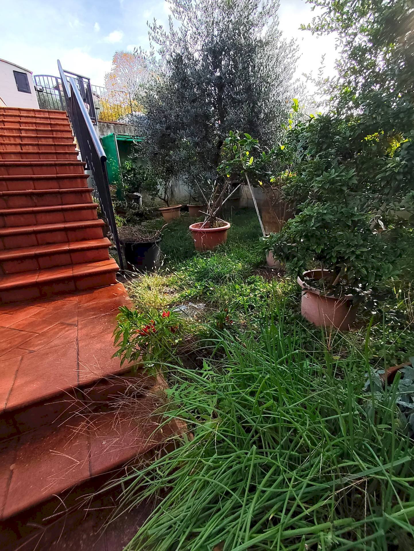 Foto 2 - Villa a Schiera Montespertoli - foto 2