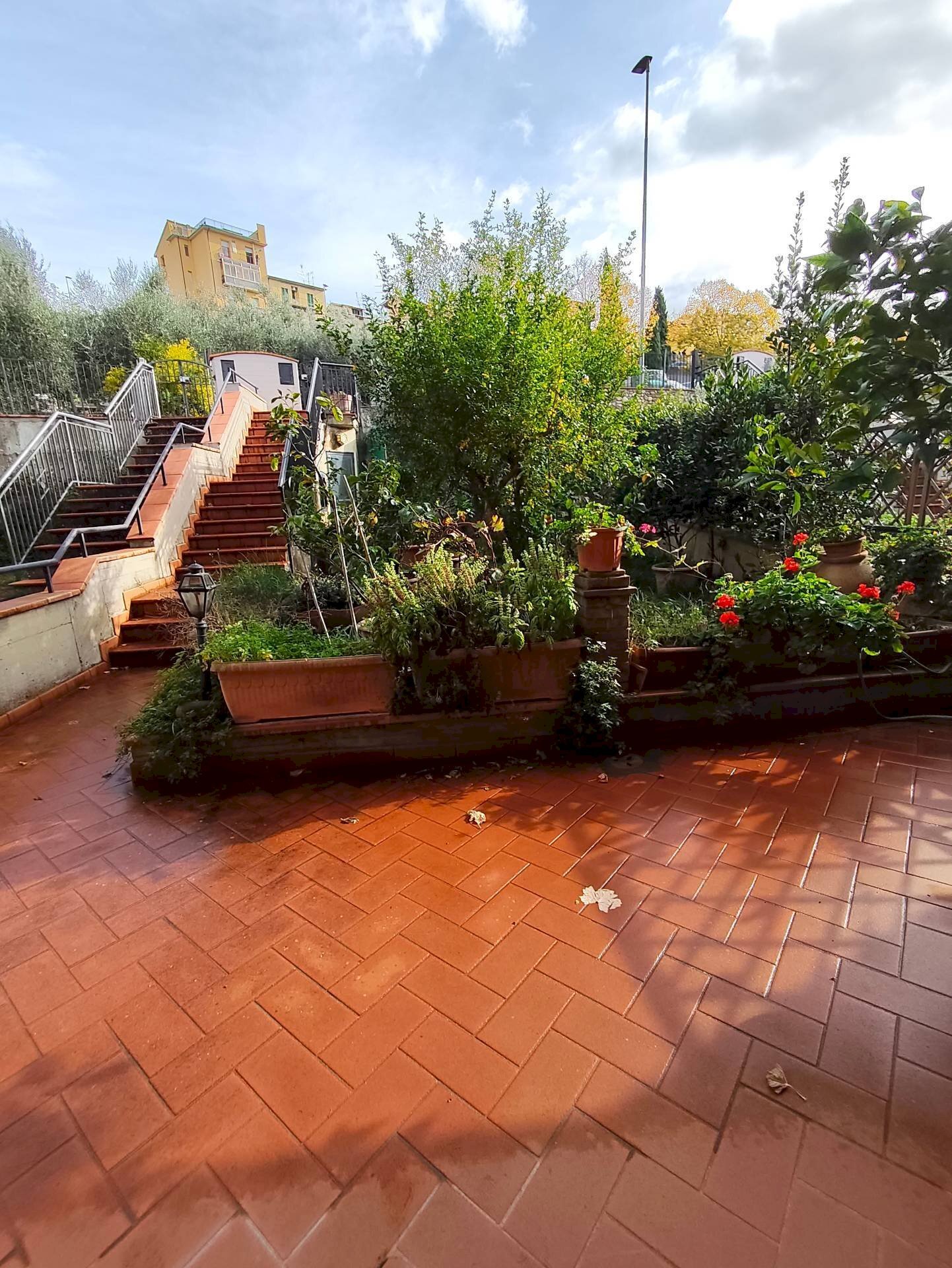 Foto 3 - Villa a Schiera Montespertoli - foto 3