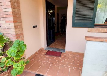 Foto 1 - Villa a Schiera Montespertoli - foto 1