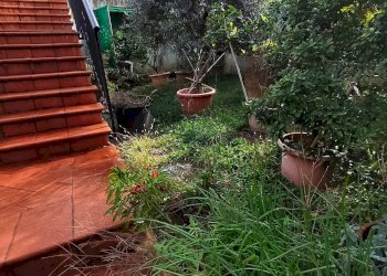 Foto 2 - Villa a Schiera Montespertoli - foto 2