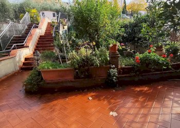 Foto 3 - Villa a Schiera Montespertoli - foto 3