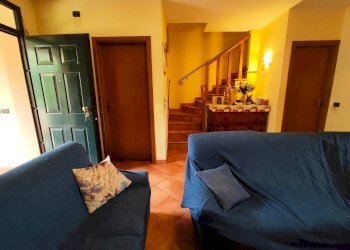 Foto 6 - Villa a Schiera Montespertoli - foto 6