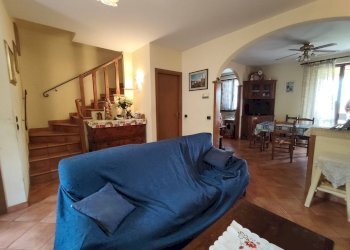 Foto 7 - Villa a Schiera Montespertoli - foto 7