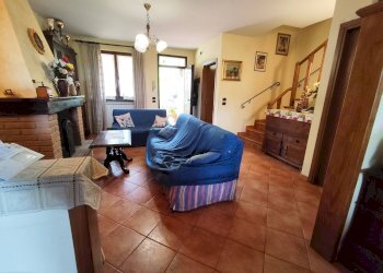 Foto 8 - Villa a Schiera Montespertoli - foto 8