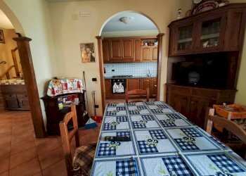 Foto 9 - Villa a Schiera Montespertoli - foto 9