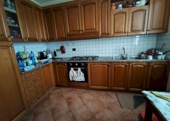 Foto 10 - Villa a Schiera Montespertoli - foto 10