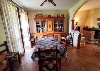 Foto 11 - Villa a Schiera Montespertoli - foto 11