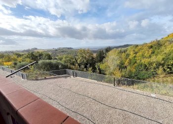 Foto 13 - Villa a Schiera Montespertoli - foto 13