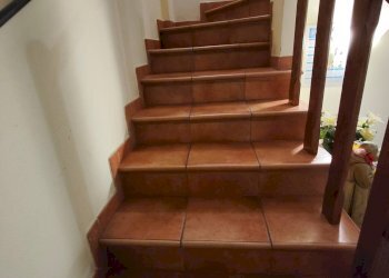 Foto 14 - Villa a Schiera Montespertoli - foto 14