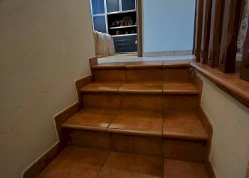 Foto 15 - Villa a Schiera Montespertoli - foto 15