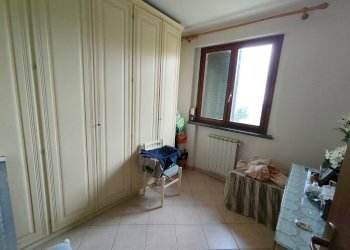 Foto 16 - Villa a Schiera Montespertoli - foto 16