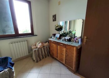 Foto 17 - Villa a Schiera Montespertoli - foto 17