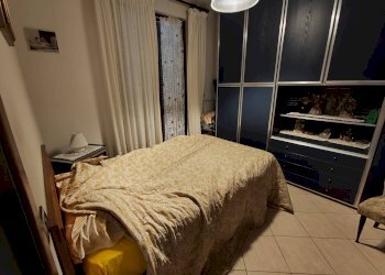 Foto 18 - Villa a Schiera Montespertoli - foto 18