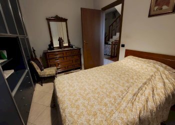 Foto 19 - Villa a Schiera Montespertoli - foto 19