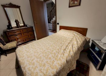 Foto 20 - Villa a Schiera Montespertoli - foto 20