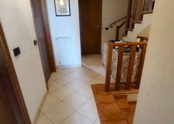 Foto 21 - Villa a Schiera Montespertoli - foto 21