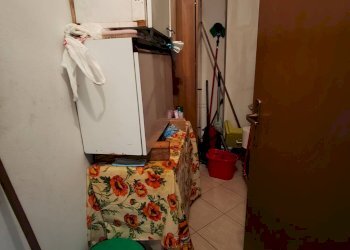 Foto 22 - Villa a Schiera Montespertoli - foto 22