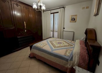 Foto 23 - Villa a Schiera Montespertoli - foto 23