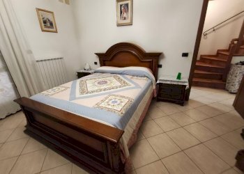 Foto 24 - Villa a Schiera Montespertoli - foto 24