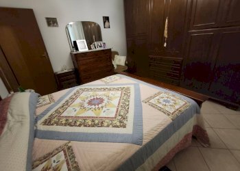 Foto 25 - Villa a Schiera Montespertoli - foto 25