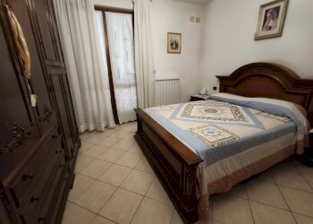 Foto 26 - Villa a Schiera Montespertoli - foto 26