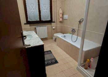 Foto 27 - Villa a Schiera Montespertoli - foto 27