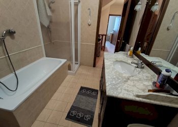 Foto 28 - Villa a Schiera Montespertoli - foto 28