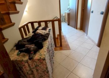 Foto 29 - Villa a Schiera Montespertoli - foto 29