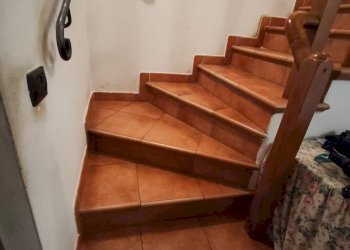 Foto 30 - Villa a Schiera Montespertoli - foto 30