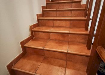 Foto 31 - Villa a Schiera Montespertoli - foto 31