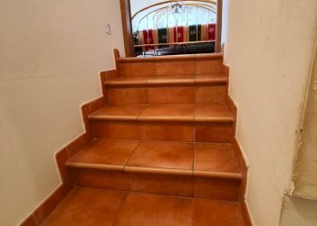 Foto 32 - Villa a Schiera Montespertoli - foto 32