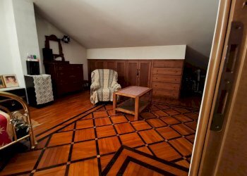 Foto 34 - Villa a Schiera Montespertoli - foto 34