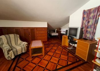 Foto 35 - Villa a Schiera Montespertoli - foto 35