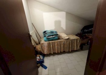 Foto 36 - Villa a Schiera Montespertoli - foto 36