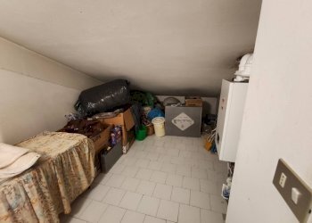 Foto 37 - Villa a Schiera Montespertoli - foto 37