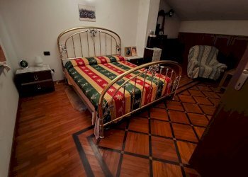 Foto 38 - Villa a Schiera Montespertoli - foto 38