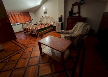 Foto 39 - Villa a Schiera Montespertoli - foto 39