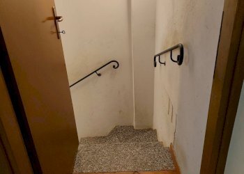 Foto 40 - Villa a Schiera Montespertoli - foto 40