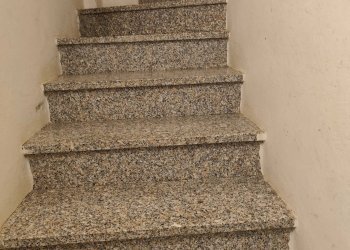 Foto 41 - Villa a Schiera Montespertoli - foto 41