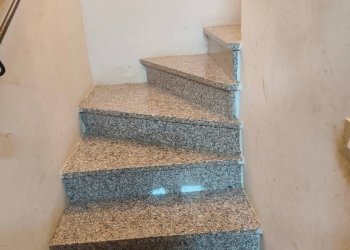 Foto 42 - Villa a Schiera Montespertoli - foto 42