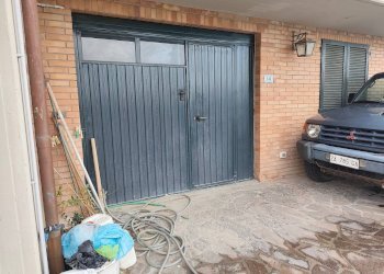 Foto 43 - Villa a Schiera Montespertoli - foto 43