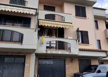 Foto 44 - Villa a Schiera Montespertoli - foto 44