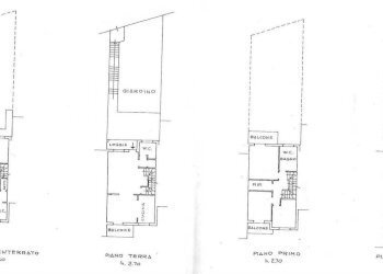 Foto 45 - Villa a Schiera Montespertoli - foto 45