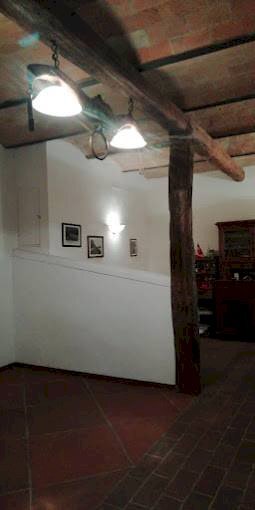 Foto 3 - Agriturismo Montespertoli - foto 3